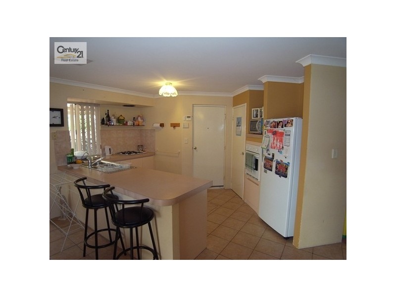 109 Roxburgh Circle, Kinross WA 6028