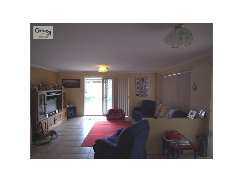 109 Roxburgh Circle, Kinross WA 6028