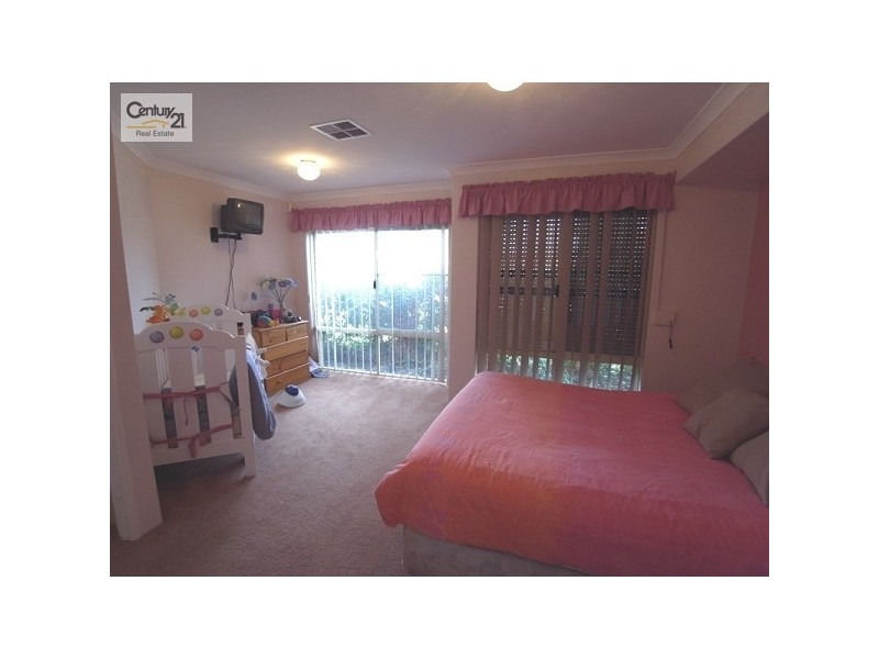 109 Roxburgh Circle, Kinross WA 6028