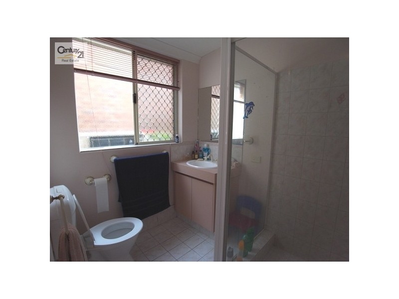 109 Roxburgh Circle, Kinross WA 6028