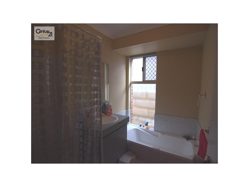 109 Roxburgh Circle, Kinross WA 6028