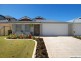 11 Myall Fairway, Clarkson WA 6030
