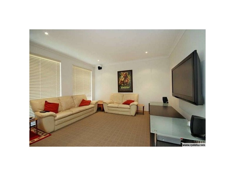 11 Myall Fairway, Clarkson WA 6030