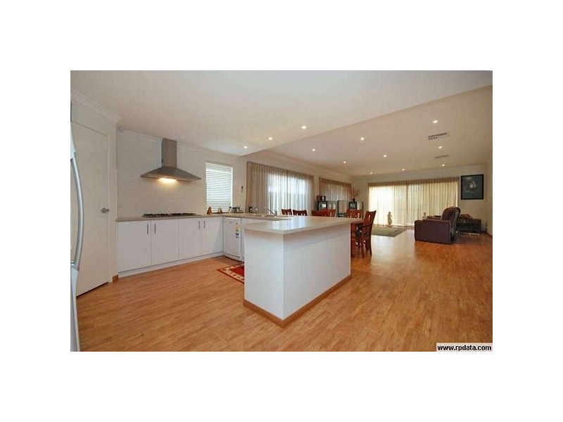 11 Myall Fairway, Clarkson WA 6030