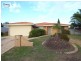 83 Aldersea Circle, Clarkson WA 6030