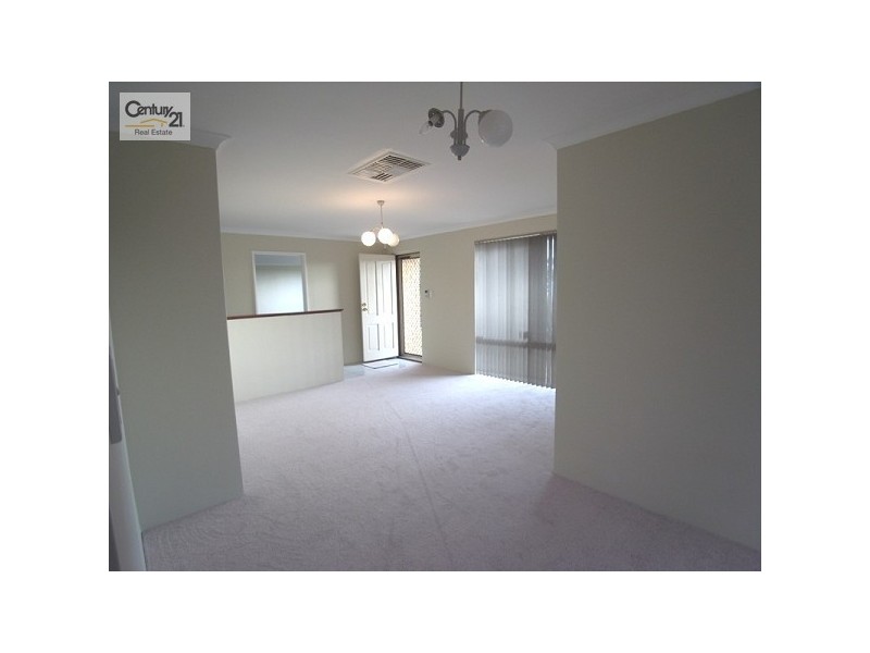 83 Aldersea Circle, Clarkson WA 6030