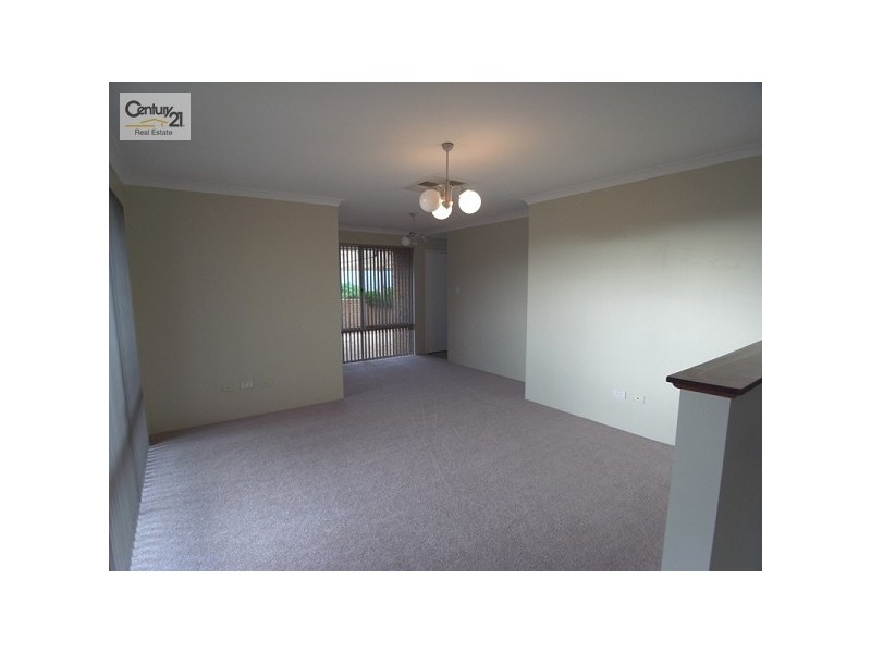 83 Aldersea Circle, Clarkson WA 6030
