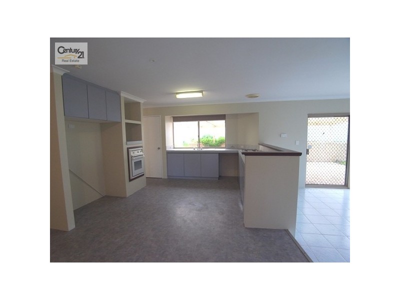 83 Aldersea Circle, Clarkson WA 6030