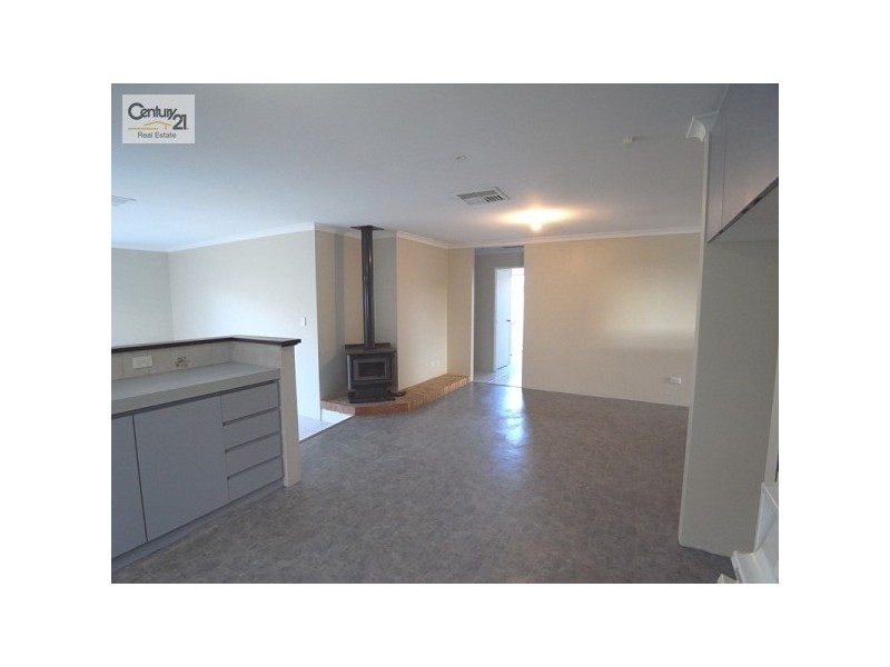 83 Aldersea Circle, Clarkson WA 6030