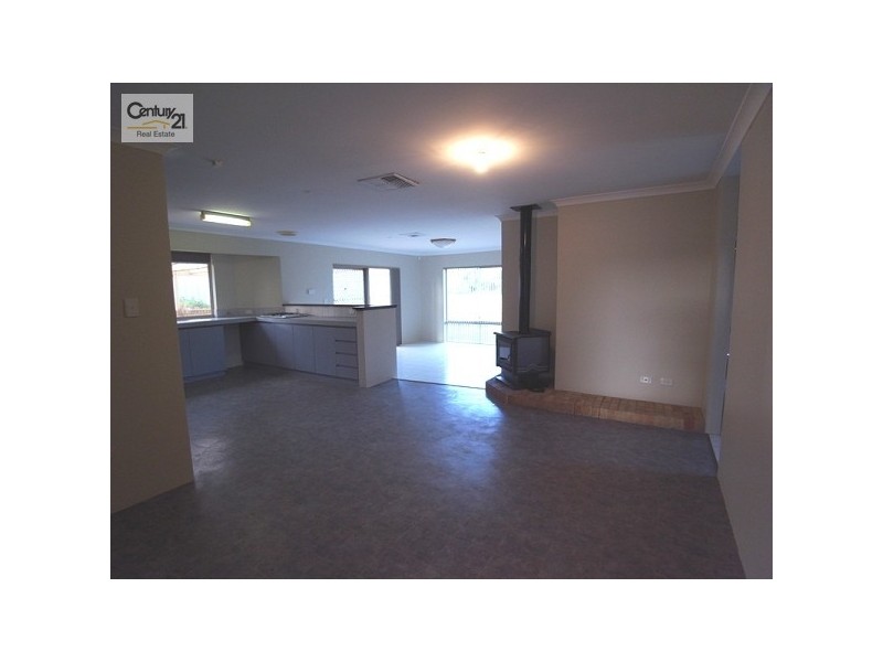 83 Aldersea Circle, Clarkson WA 6030