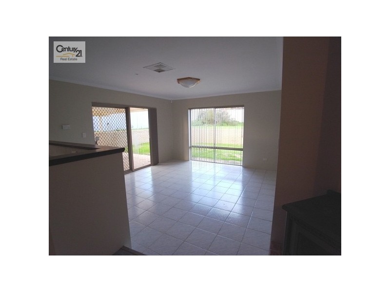 83 Aldersea Circle, Clarkson WA 6030