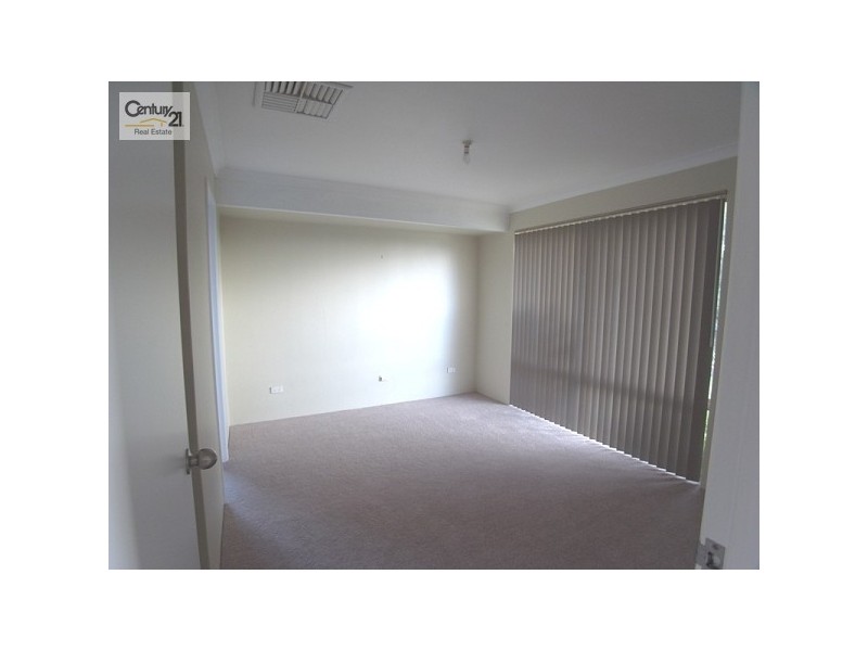 83 Aldersea Circle, Clarkson WA 6030