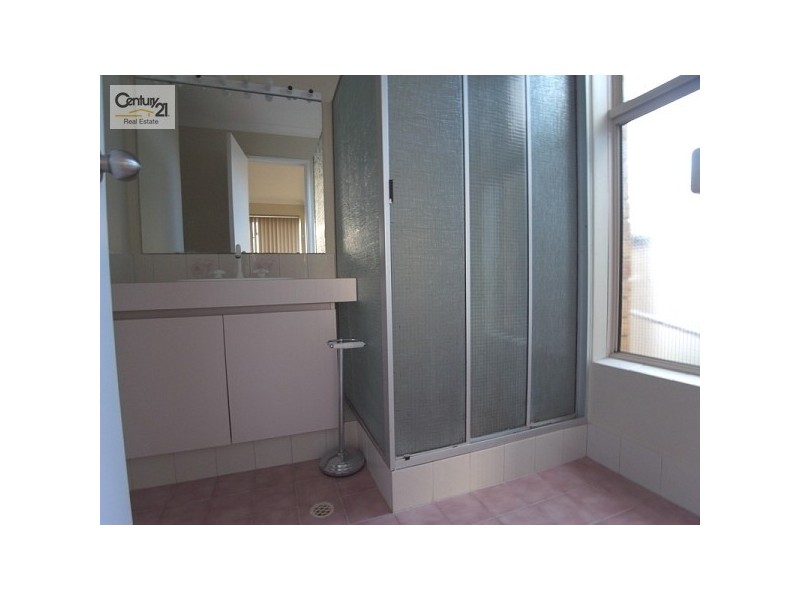 83 Aldersea Circle, Clarkson WA 6030