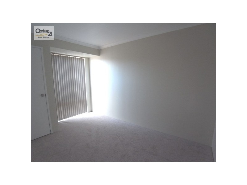 83 Aldersea Circle, Clarkson WA 6030