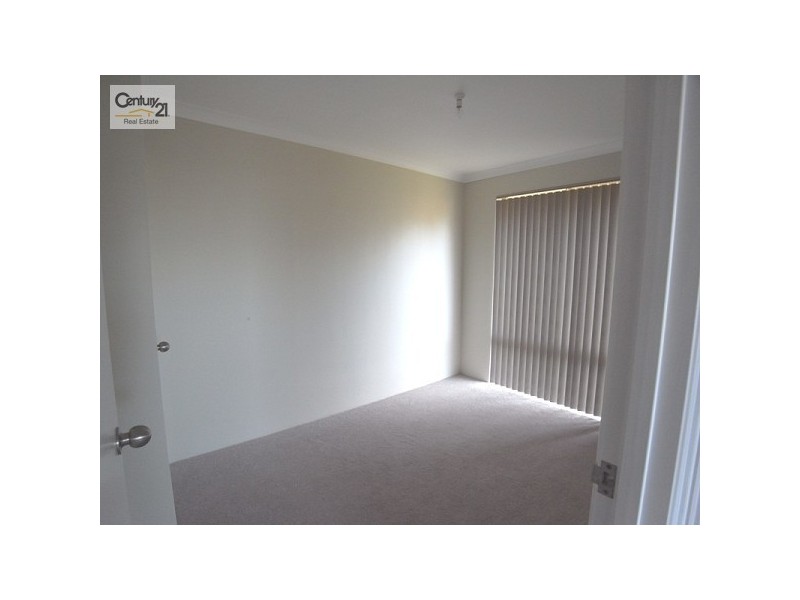 83 Aldersea Circle, Clarkson WA 6030