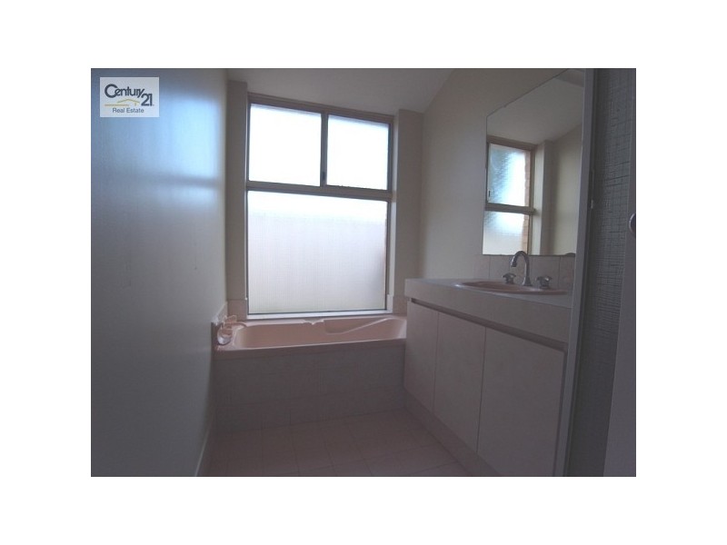 83 Aldersea Circle, Clarkson WA 6030