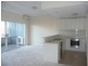 14/10 Pavonia Link, Clarkson WA 6030
