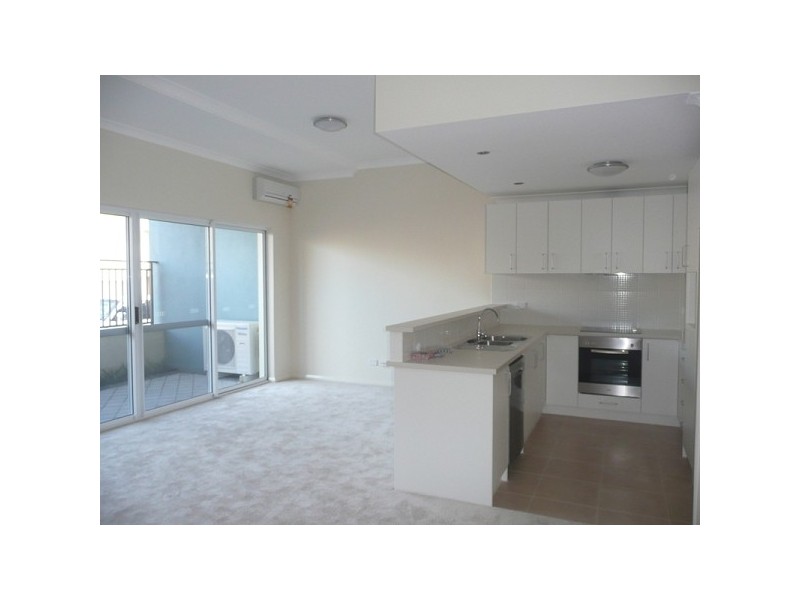14/10 Pavonia Link, Clarkson WA 6030