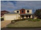 37 Gateshead Loop, Mindarie WA 6030