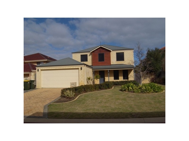 37 Gateshead Loop, Mindarie WA 6030