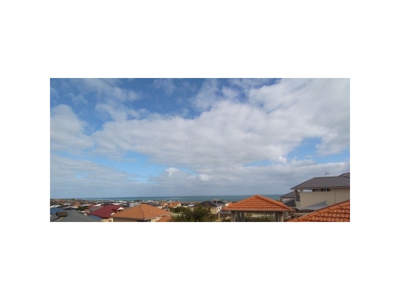 37 Gateshead Loop, Mindarie WA 6030
