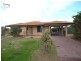 5 Chiba Retreat, Merriwa WA 6030