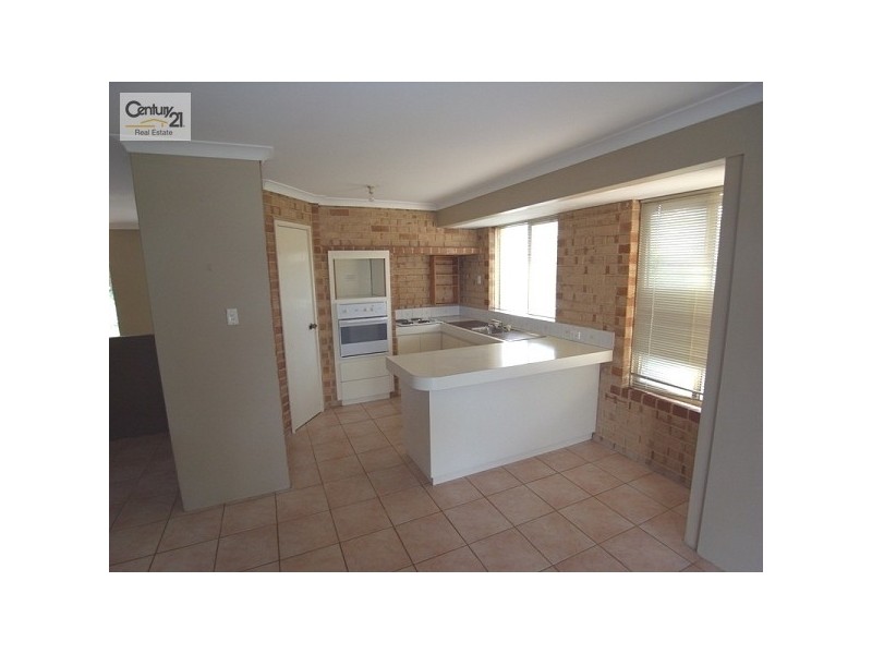 5 Chiba Retreat, Merriwa WA 6030