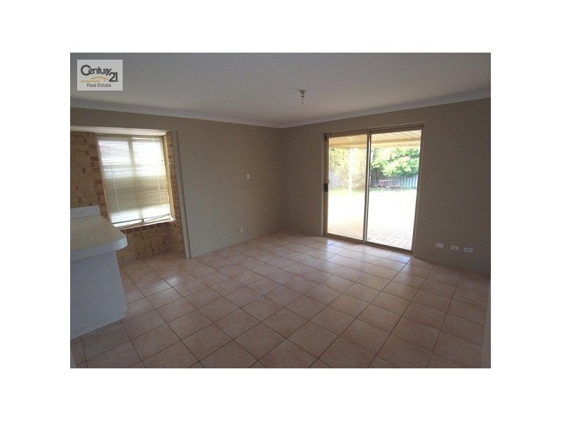 5 Chiba Retreat, Merriwa WA 6030
