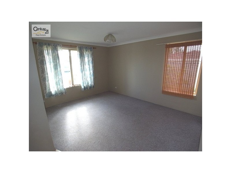 5 Chiba Retreat, Merriwa WA 6030