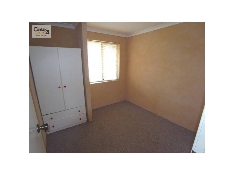 5 Chiba Retreat, Merriwa WA 6030