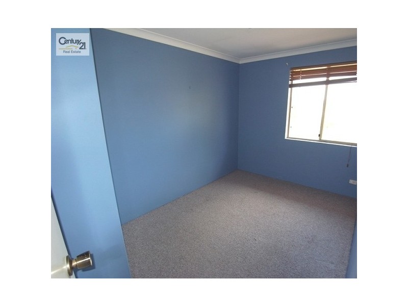 5 Chiba Retreat, Merriwa WA 6030