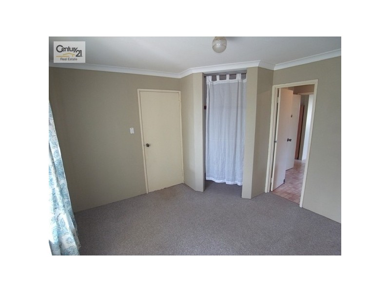 5 Chiba Retreat, Merriwa WA 6030