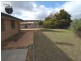 5 Chiba Retreat, Merriwa WA 6030
