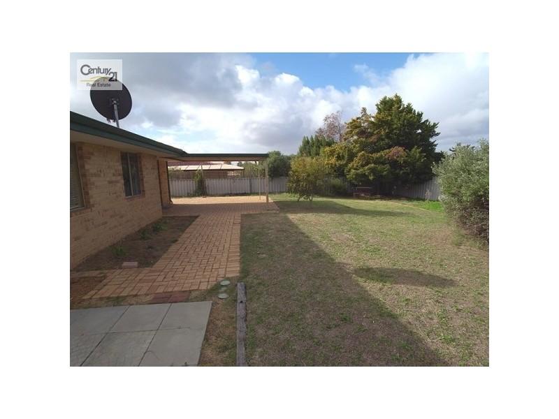 5 Chiba Retreat, Merriwa WA 6030