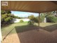 5 Chiba Retreat, Merriwa WA 6030