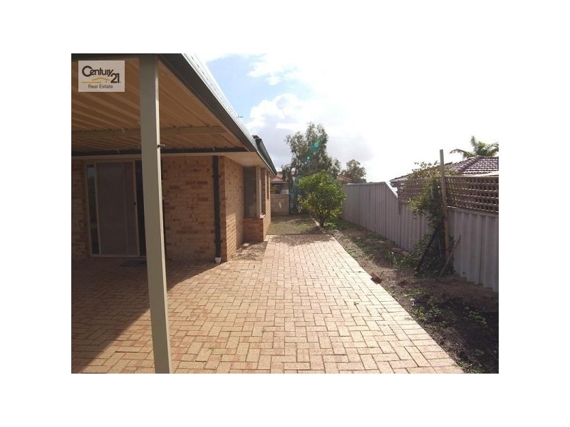 5 Chiba Retreat, Merriwa WA 6030