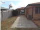 5 Chiba Retreat, Merriwa WA 6030