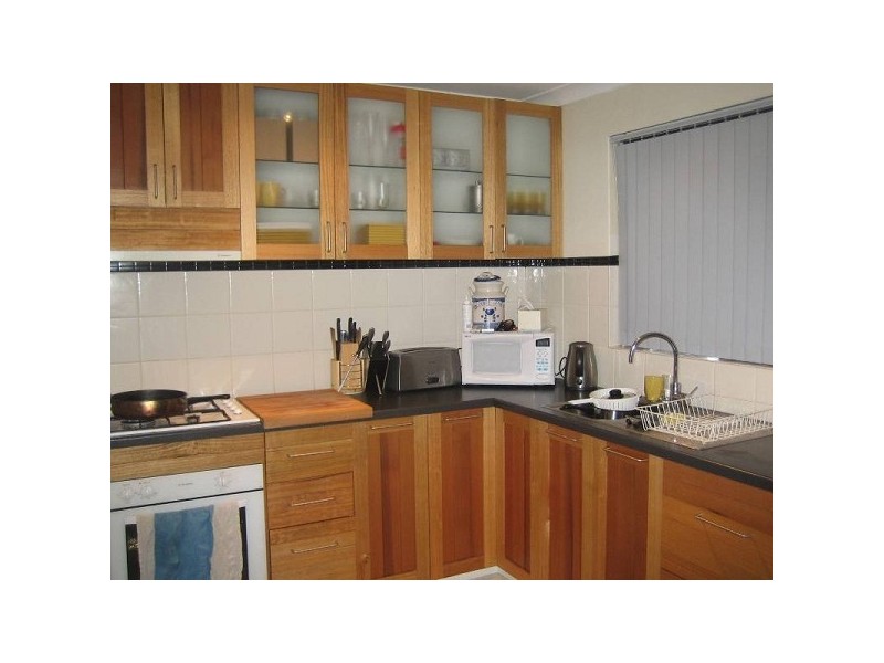 41 King Edward Drive, Heathridge WA 6027