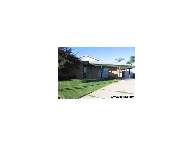 31 Allum Green, Merriwa WA 6030