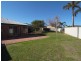 31 Allum Green, Merriwa WA 6030