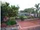 7 Cheney Vale, Clarkson WA 6030