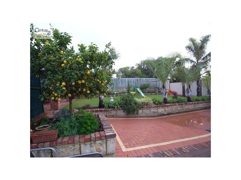 7 Cheney Vale, Clarkson WA 6030