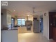 7 Cheney Vale, Clarkson WA 6030