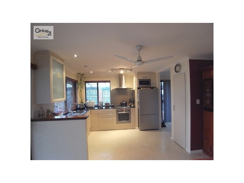 7 Cheney Vale, Clarkson WA 6030
