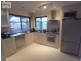 7 Cheney Vale, Clarkson WA 6030
