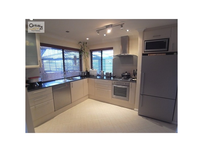 7 Cheney Vale, Clarkson WA 6030