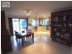 7 Cheney Vale, Clarkson WA 6030