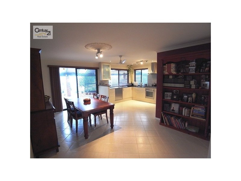 7 Cheney Vale, Clarkson WA 6030