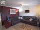 7 Cheney Vale, Clarkson WA 6030