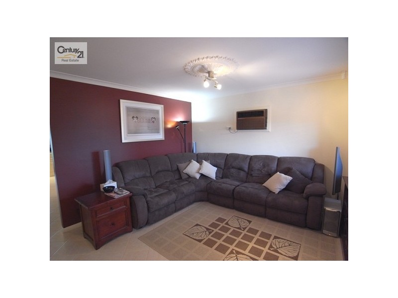 7 Cheney Vale, Clarkson WA 6030